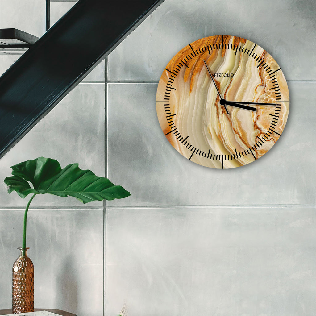 Natural Marble Look D7 Quartz Wall Clock | Non-Ticking Silent Movement-Wall Clocks Round-CLK_RD-IC 5018282 IC 5018282, Digital, Digital Art, Graphic, Marble, Marble and Stone, natural, look, d7, quartz, wall, clock, non-ticking, silent, movement, analog, analogue, bedroom, birthday, couple, customised, decoration, gift, home, kids, kitchen, living, number, photo, picture, print, room, size, square, watch, wedding, analog, analogue, bedroom, birthday, clock, couple, customised, decoration, digital, gift, hom