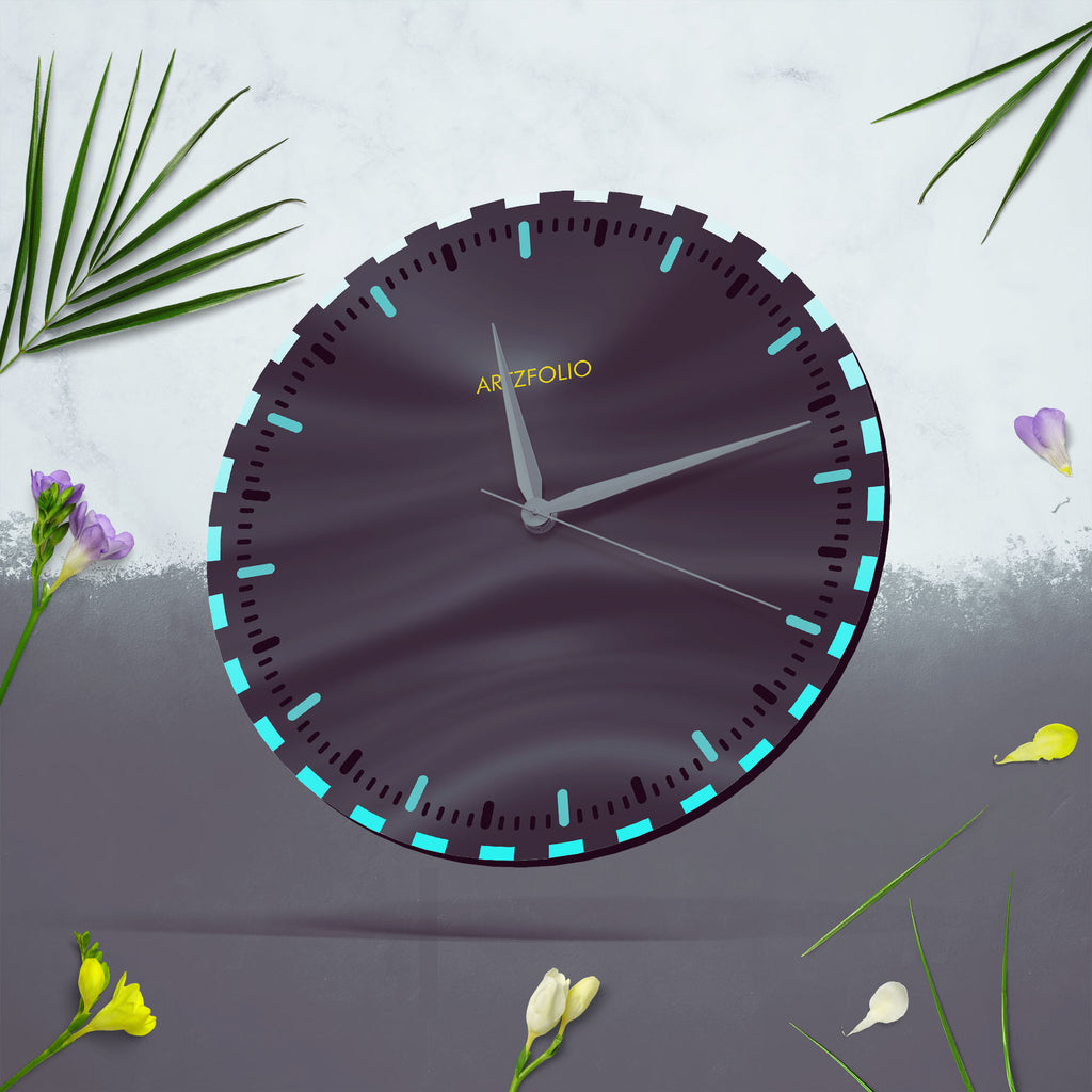 Gradient D4 Quartz Wall Clock | Non-Ticking Silent Movement-Wall Clocks Round-CLK_RD-IC 5018283 IC 5018283, Digital, Digital Art, Graphic, gradient, d4, quartz, wall, clock, non-ticking, silent, movement, analog, analogue, bedroom, birthday, couple, customised, decoration, gift, home, kids, kitchen, living, number, photo, picture, print, room, size, square, watch, wedding, analog, analogue, bedroom, birthday, clock, couple, customised, decoration, digital, gift, home, kids, kitchen, living, number, photo, p