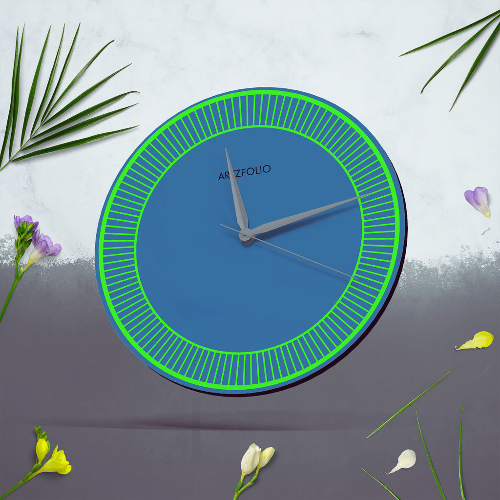 Solid Colour D17 Quartz Wall Clock | Non-Ticking Silent Movement-Wall Clocks Round-CLK_RD-IC 5018284 IC 5018284, Digital, Digital Art, Graphic, Solid, colour, d17, quartz, wall, clock, non-ticking, silent, movement, analog, analogue, bedroom, birthday, couple, customised, decoration, gift, home, kids, kitchen, living, number, photo, picture, print, room, size, square, watch, wedding, analog, analogue, bedroom, birthday, clock, couple, customised, decoration, digital, gift, home, kids, kitchen, living, numbe
