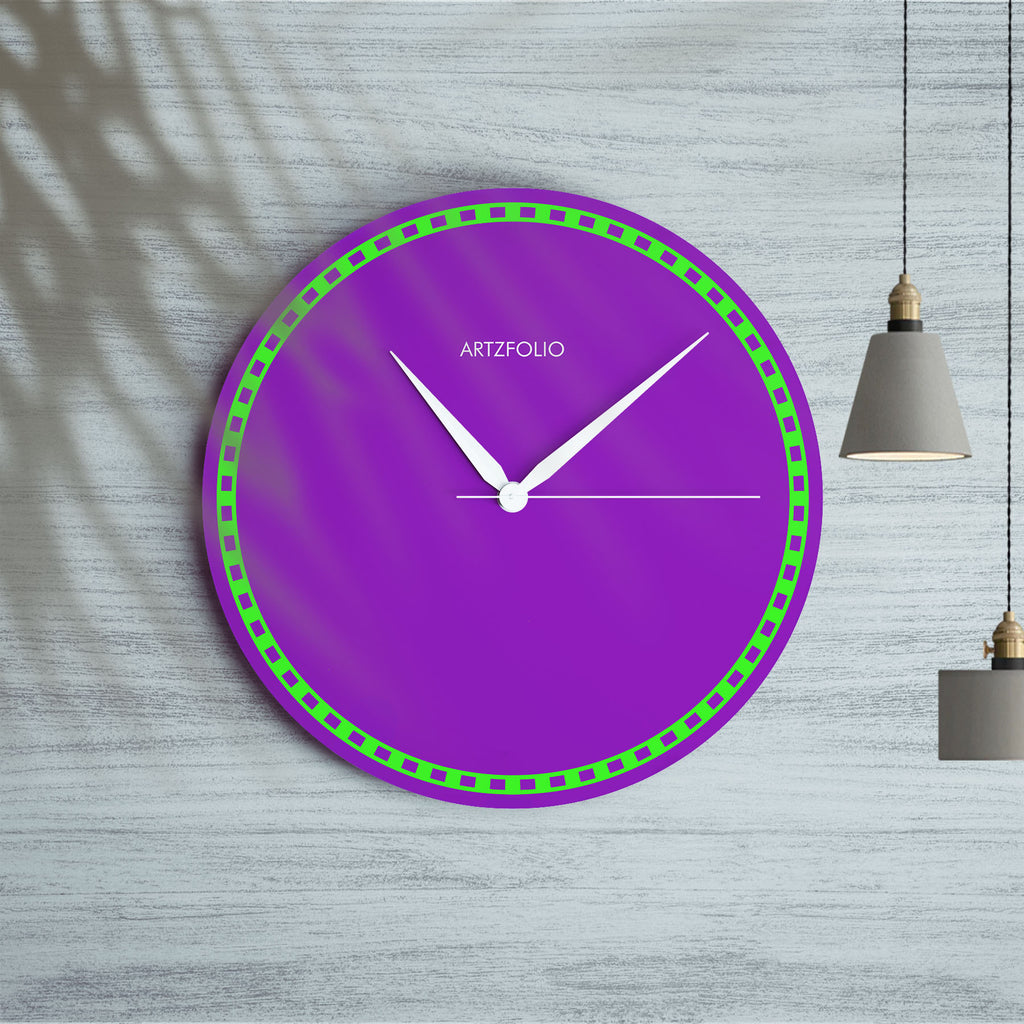 Solid Colour D18 Quartz Wall Clock | Non-Ticking Silent Movement-Wall Clocks Round-CLK_RD-IC 5018285 IC 5018285, Digital, Digital Art, Graphic, Solid, colour, d18, quartz, wall, clock, non-ticking, silent, movement, analog, analogue, bedroom, birthday, couple, customised, decoration, gift, home, kids, kitchen, living, number, photo, picture, print, room, size, square, watch, wedding, analog, analogue, bedroom, birthday, clock, couple, customised, decoration, digital, gift, home, kids, kitchen, living, numbe