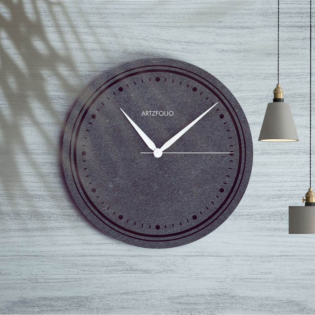Stone Texture Look D3 Quartz Wall Clock | Non-Ticking Silent Movement-Wall Clocks Round-CLK_RD-IC 5018286 IC 5018286, Digital, Digital Art, Graphic, Marble and Stone, stone, texture, look, d3, quartz, wall, clock, non-ticking, silent, movement, analog, analogue, bedroom, birthday, couple, customised, decoration, gift, home, kids, kitchen, living, number, photo, picture, print, room, size, square, watch, wedding, analog, analogue, bedroom, birthday, clock, couple, customised, decoration, digital, gift, home,