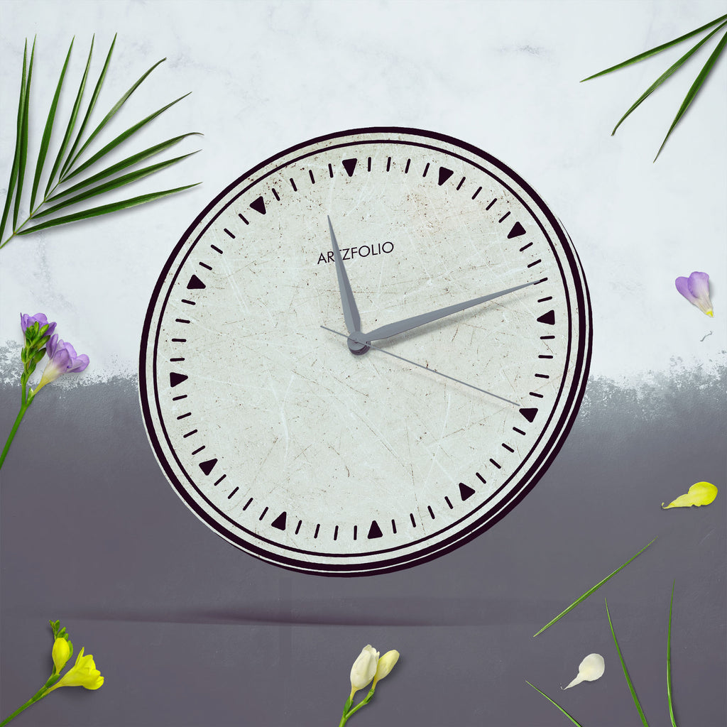 Stone Texture Look D4 Quartz Wall Clock | Non-Ticking Silent Movement-Wall Clocks Round-CLK_RD-IC 5018288 IC 5018288, Digital, Digital Art, Graphic, Marble and Stone, stone, texture, look, d4, quartz, wall, clock, non-ticking, silent, movement, analog, analogue, bedroom, birthday, couple, customised, decoration, gift, home, kids, kitchen, living, number, photo, picture, print, room, size, square, watch, wedding, analog, analogue, bedroom, birthday, clock, couple, customised, decoration, digital, gift, home,