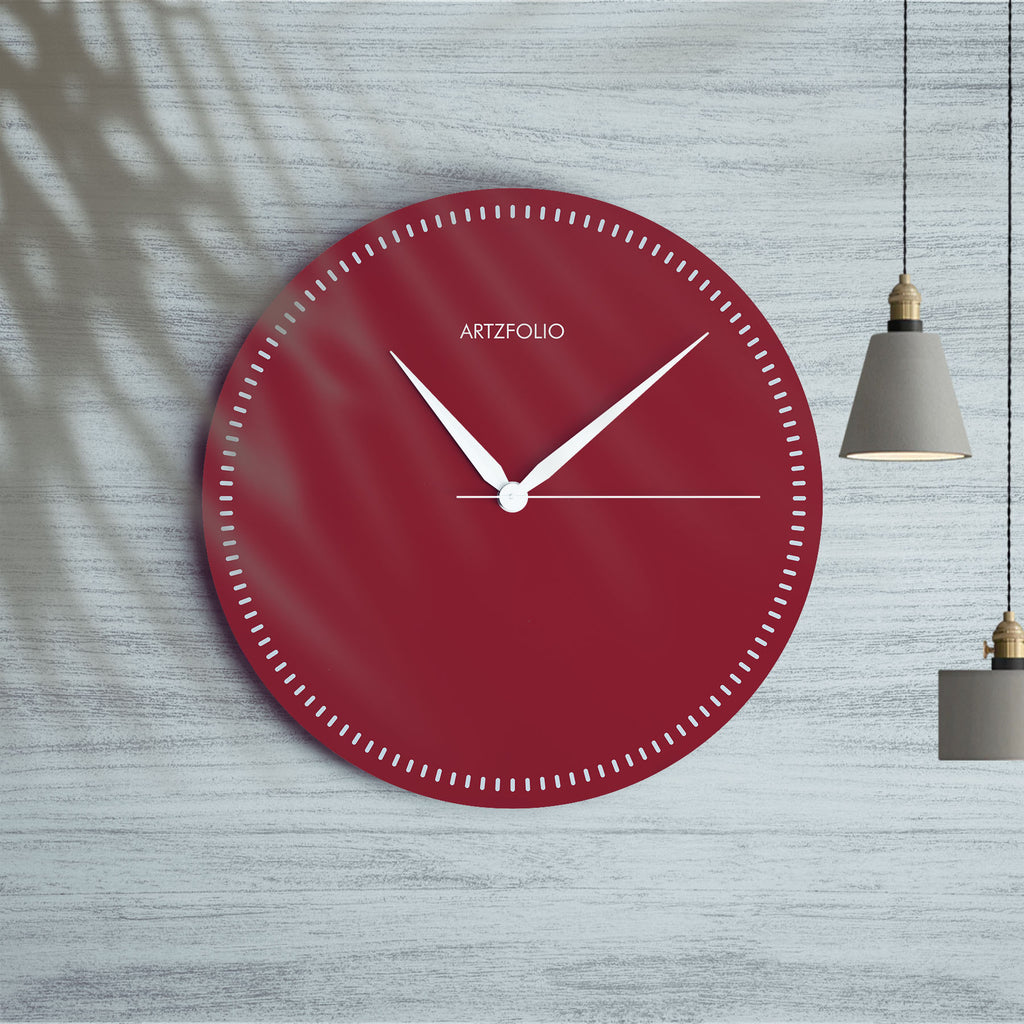Solid Colour D20 Quartz Wall Clock | Non-Ticking Silent Movement-Wall Clocks Round-CLK_RD-IC 5018290 IC 5018290, Digital, Digital Art, Graphic, Solid, colour, d20, quartz, wall, clock, non-ticking, silent, movement, analog, analogue, bedroom, birthday, couple, customised, decoration, gift, home, kids, kitchen, living, number, photo, picture, print, room, size, square, watch, wedding, analog, analogue, bedroom, birthday, clock, couple, customised, decoration, digital, gift, home, kids, kitchen, living, numbe