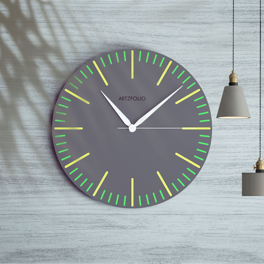 Solid Colour D21 Quartz Wall Clock | Non-Ticking Silent Movement-Wall Clocks Round-CLK_RD-IC 5018291 IC 5018291, Digital, Digital Art, Graphic, Solid, colour, d21, quartz, wall, clock, non-ticking, silent, movement, analog, analogue, bedroom, birthday, couple, customised, decoration, gift, home, kids, kitchen, living, number, photo, picture, print, room, size, square, watch, wedding, analog, analogue, bedroom, birthday, clock, couple, customised, decoration, digital, gift, home, kids, kitchen, living, numbe