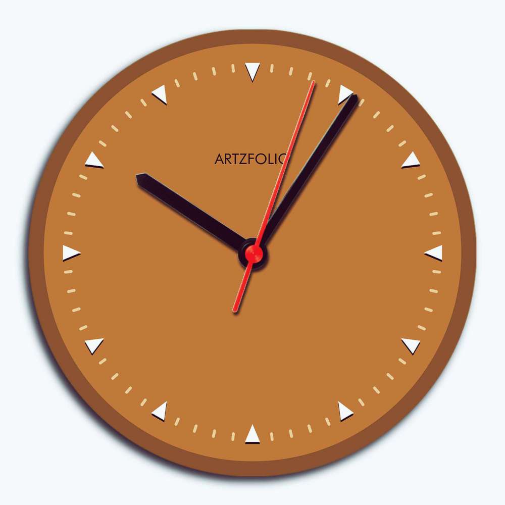 Solid Colour D22 Quartz Wall Clock | Non-Ticking Silent Movement-Wall Clocks Round-CLK_RD-IC 5018292 IC 5018292, Digital, Digital Art, Graphic, Solid, colour, d22, quartz, wall, clock, non-ticking, silent, movement, analog, analogue, bedroom, birthday, couple, customised, decoration, gift, home, kids, kitchen, living, number, photo, picture, print, room, size, square, watch, wedding, analog, analogue, bedroom, birthday, clock, couple, customised, decoration, digital, gift, home, kids, kitchen, living, numbe