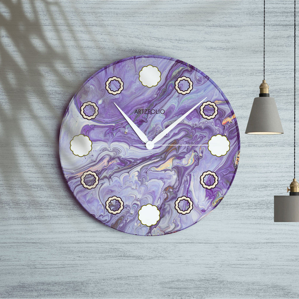 Natural Marble Look D8 Quartz Wall Clock | Non-Ticking Silent Movement-Wall Clocks Round-CLK_RD-IC 5018293 IC 5018293, Digital, Digital Art, Graphic, Marble, Marble and Stone, natural, look, d8, quartz, wall, clock, non-ticking, silent, movement, analog, analogue, bedroom, birthday, couple, customised, decoration, gift, home, kids, kitchen, living, number, photo, picture, print, room, size, square, watch, wedding, analog, analogue, bedroom, birthday, clock, couple, customised, decoration, digital, gift, hom