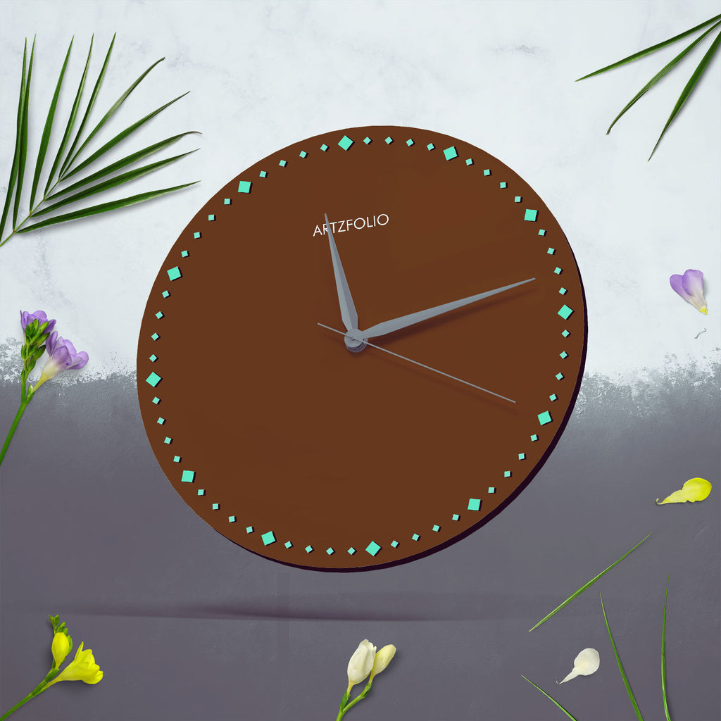 Solid Colour D23 Quartz Wall Clock | Non-Ticking Silent Movement-Wall Clocks Round-CLK_RD-IC 5018294 IC 5018294, Digital, Digital Art, Graphic, Solid, colour, d23, quartz, wall, clock, non-ticking, silent, movement, analog, analogue, bedroom, birthday, couple, customised, decoration, gift, home, kids, kitchen, living, number, photo, picture, print, room, size, square, watch, wedding, analog, analogue, bedroom, birthday, clock, couple, customised, decoration, digital, gift, home, kids, kitchen, living, numbe