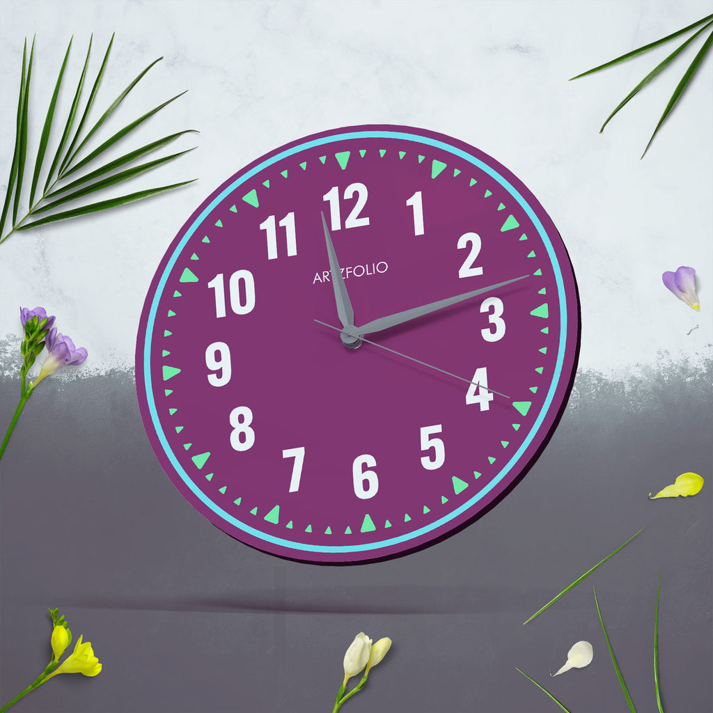 Solid Colour D25 Quartz Wall Clock | Non-Ticking Silent Movement-Wall Clocks Round-CLK_RD-IC 5018296 IC 5018296, Digital, Digital Art, Graphic, Solid, colour, d25, quartz, wall, clock, non-ticking, silent, movement, analog, analogue, bedroom, birthday, couple, customised, decoration, gift, home, kids, kitchen, living, number, photo, picture, print, room, size, square, watch, wedding, analog, analogue, bedroom, birthday, clock, couple, customised, decoration, digital, gift, home, kids, kitchen, living, numbe