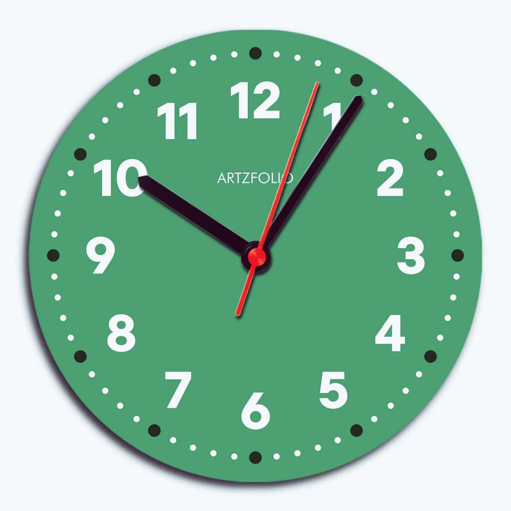 Solid Colour D26 Quartz Wall Clock | Non-Ticking Silent Movement-Wall Clocks Round-CLK_RD-IC 5018297 IC 5018297, Digital, Digital Art, Graphic, Solid, colour, d26, quartz, wall, clock, non-ticking, silent, movement, analog, analogue, bedroom, birthday, couple, customised, decoration, gift, home, kids, kitchen, living, number, photo, picture, print, room, size, square, watch, wedding, analog, analogue, bedroom, birthday, clock, couple, customised, decoration, digital, gift, home, kids, kitchen, living, numbe