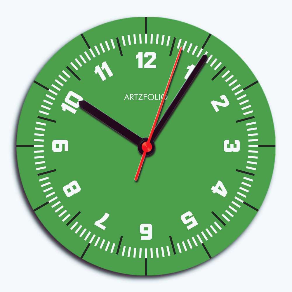 Solid Colour D27 Quartz Wall Clock | Non-Ticking Silent Movement-Wall Clocks Round-CLK_RD-IC 5018298 IC 5018298, Digital, Digital Art, Graphic, Solid, colour, d27, quartz, wall, clock, non-ticking, silent, movement, analog, analogue, bedroom, birthday, couple, customised, decoration, gift, home, kids, kitchen, living, number, photo, picture, print, room, size, square, watch, wedding, analog, analogue, bedroom, birthday, clock, couple, customised, decoration, digital, gift, home, kids, kitchen, living, numbe