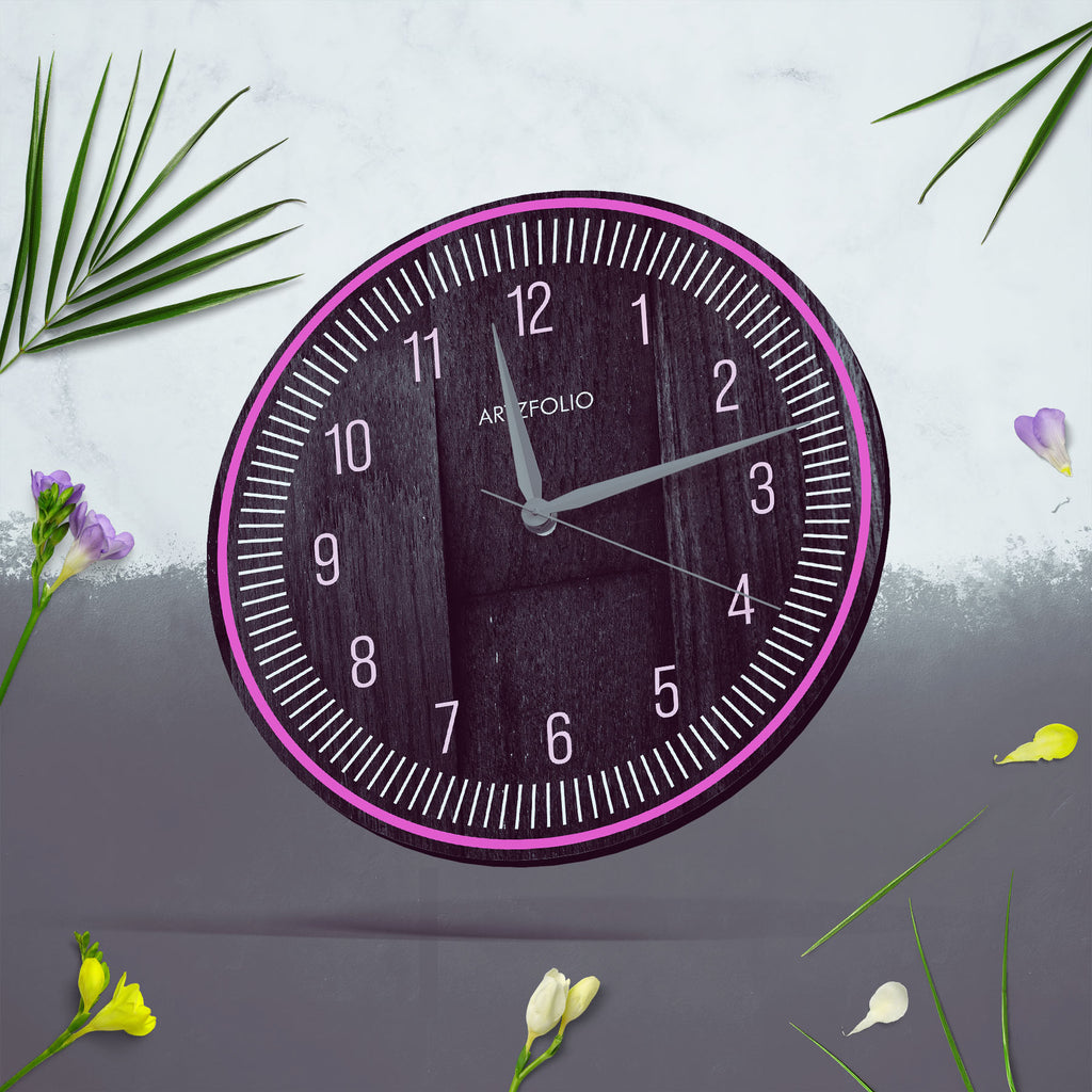 Wooden Texture D8 Quartz Wall Clock | Non-Ticking Silent Movement-Wall Clocks Round-CLK_RD-IC 5018304 IC 5018304, Digital, Digital Art, Graphic, Wooden, texture, d8, quartz, wall, clock, non-ticking, silent, movement, analog, analogue, bedroom, birthday, couple, customised, decoration, gift, home, kids, kitchen, living, number, photo, picture, print, room, size, square, watch, wedding, analog, analogue, bedroom, birthday, clock, couple, customised, decoration, digital, gift, home, kids, kitchen, living, num