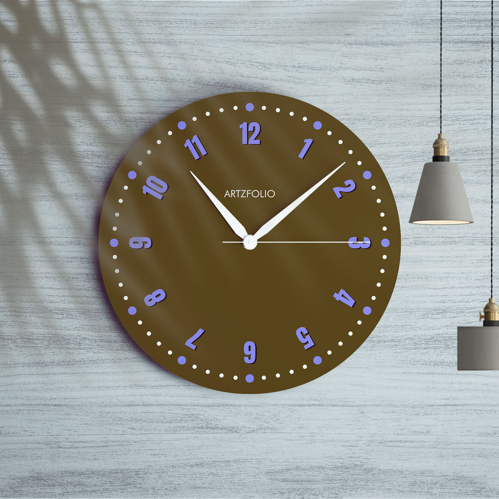 Solid Colour D33 Quartz Wall Clock | Non-Ticking Silent Movement-Wall Clocks Round-CLK_RD-IC 5018305 IC 5018305, Digital, Digital Art, Graphic, Solid, colour, d33, quartz, wall, clock, non-ticking, silent, movement, analog, analogue, bedroom, birthday, couple, customised, decoration, gift, home, kids, kitchen, living, number, photo, picture, print, room, size, square, watch, wedding, analog, analogue, bedroom, birthday, clock, couple, customised, decoration, digital, gift, home, kids, kitchen, living, numbe