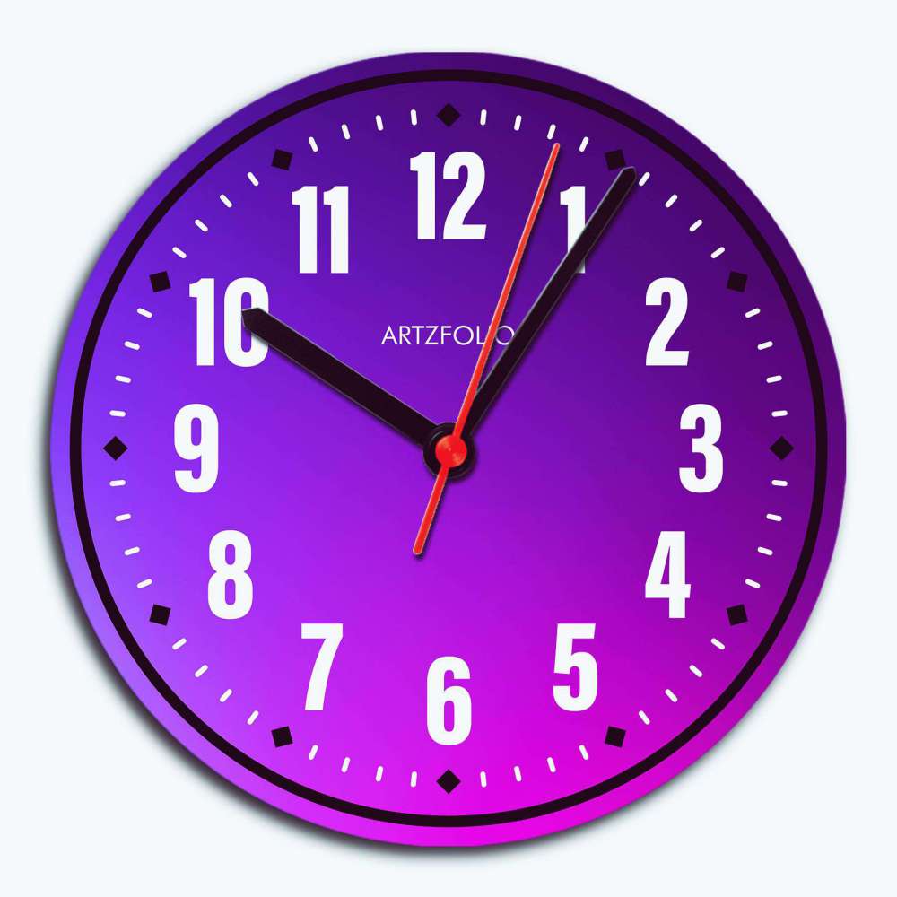 Gradient D5 Quartz Wall Clock | Non-Ticking Silent Movement-Wall Clocks Round-CLK_RD-IC 5018307 IC 5018307, Digital, Digital Art, Graphic, gradient, d5, quartz, wall, clock, non-ticking, silent, movement, analog, analogue, bedroom, birthday, couple, customised, decoration, gift, home, kids, kitchen, living, number, photo, picture, print, room, size, square, watch, wedding, analog, analogue, bedroom, birthday, clock, couple, customised, decoration, digital, gift, home, kids, kitchen, living, number, photo, p