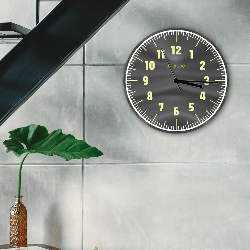 Gradient D6 Quartz Wall Clock | Non-Ticking Silent Movement-Wall Clocks Round-CLK_RD-IC 5018308 IC 5018308, Digital, Digital Art, Graphic, gradient, d6, quartz, wall, clock, non-ticking, silent, movement, analog, analogue, bedroom, birthday, couple, customised, decoration, gift, home, kids, kitchen, living, number, photo, picture, print, room, size, square, watch, wedding, analog, analogue, bedroom, birthday, clock, couple, customised, decoration, digital, gift, home, kids, kitchen, living, number, photo, p