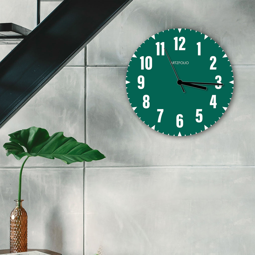 Solid Colour D35 Quartz Wall Clock | Non-Ticking Silent Movement-Wall Clocks Round-CLK_RD-IC 5018310 IC 5018310, Digital, Digital Art, Graphic, Solid, colour, d35, quartz, wall, clock, non-ticking, silent, movement, analog, analogue, bedroom, birthday, couple, customised, decoration, gift, home, kids, kitchen, living, number, photo, picture, print, room, size, square, watch, wedding, analog, analogue, bedroom, birthday, clock, couple, customised, decoration, digital, gift, home, kids, kitchen, living, numbe