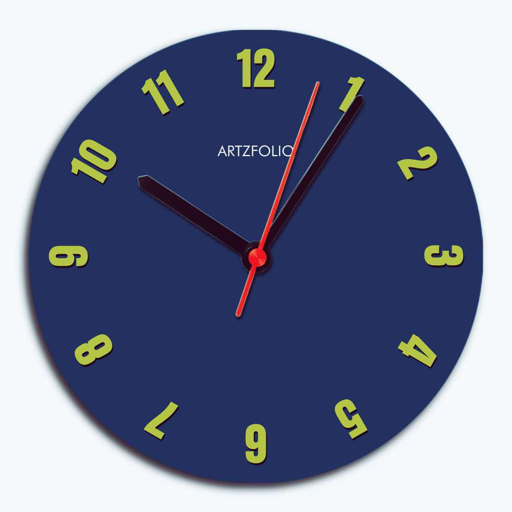 Solid Colour D36 Quartz Wall Clock | Non-Ticking Silent Movement-Wall Clocks Round-CLK_RD-IC 5018311 IC 5018311, Digital, Digital Art, Graphic, Solid, colour, d36, quartz, wall, clock, non-ticking, silent, movement, analog, analogue, bedroom, birthday, couple, customised, decoration, gift, home, kids, kitchen, living, number, photo, picture, print, room, size, square, watch, wedding, analog, analogue, bedroom, birthday, clock, couple, customised, decoration, digital, gift, home, kids, kitchen, living, numbe