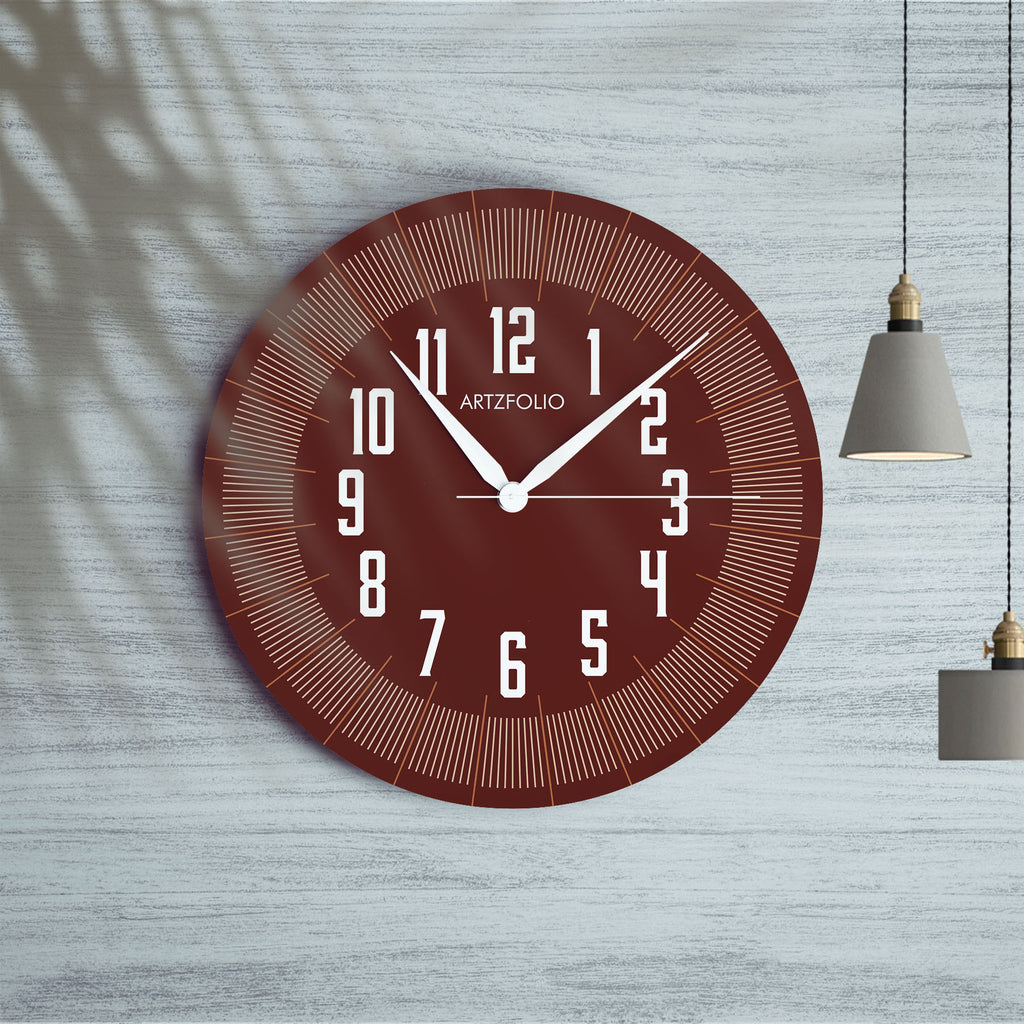 Solid Colour D37 Quartz Wall Clock | Non-Ticking Silent Movement-Wall Clocks Round-CLK_RD-IC 5018313 IC 5018313, Digital, Digital Art, Graphic, Solid, colour, d37, quartz, wall, clock, non-ticking, silent, movement, analog, analogue, bedroom, birthday, couple, customised, decoration, gift, home, kids, kitchen, living, number, photo, picture, print, room, size, square, watch, wedding, analog, analogue, bedroom, birthday, clock, couple, customised, decoration, digital, gift, home, kids, kitchen, living, numbe