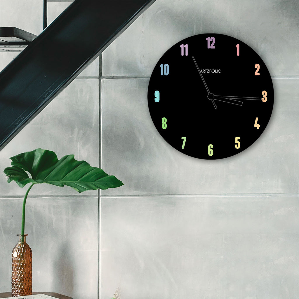 Solid Colour D38 Quartz Wall Clock | Non-Ticking Silent Movement-Wall Clocks Round-CLK_RD-IC 5018314 IC 5018314, Digital, Digital Art, Graphic, Solid, colour, d38, quartz, wall, clock, non-ticking, silent, movement, analog, analogue, bedroom, birthday, couple, customised, decoration, gift, home, kids, kitchen, living, number, photo, picture, print, room, size, square, watch, wedding, analog, analogue, bedroom, birthday, clock, couple, customised, decoration, digital, gift, home, kids, kitchen, living, numbe