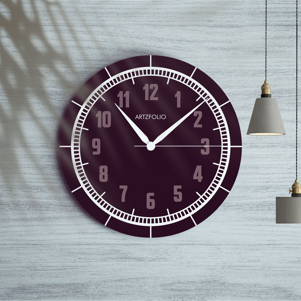 Solid Colour D39 Quartz Wall Clock | Non-Ticking Silent Movement-Wall Clocks Round-CLK_RD-IC 5018316 IC 5018316, Digital, Digital Art, Graphic, Solid, colour, d39, quartz, wall, clock, non-ticking, silent, movement, analog, analogue, bedroom, birthday, couple, customised, decoration, gift, home, kids, kitchen, living, number, photo, picture, print, room, size, square, watch, wedding, analog, analogue, bedroom, birthday, clock, couple, customised, decoration, digital, gift, home, kids, kitchen, living, numbe