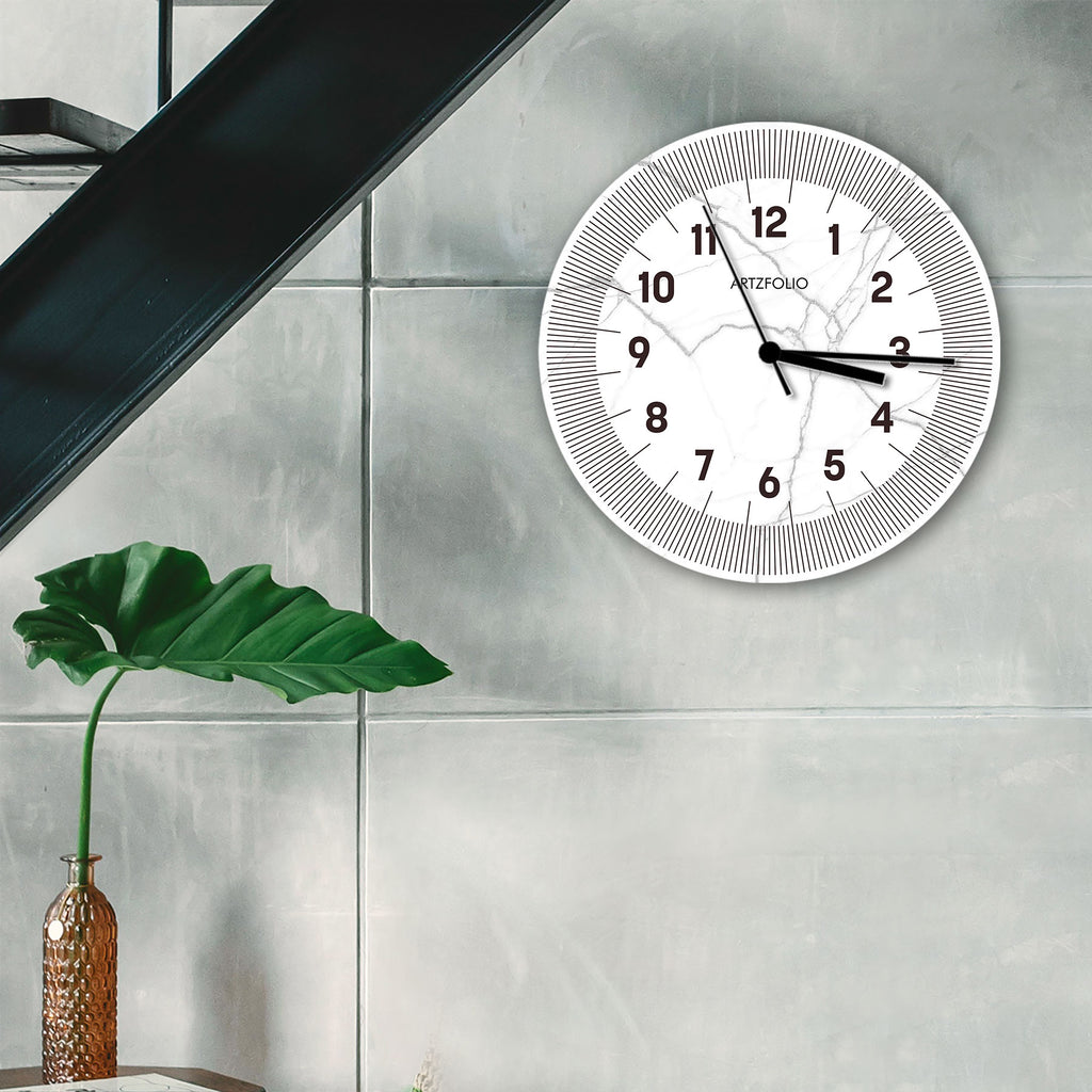 Marble Look D6 Quartz Wall Clock | Non-Ticking Silent Movement-Wall Clocks Round-CLK_RD-IC 5018317 IC 5018317, Digital, Digital Art, Graphic, Marble, Marble and Stone, look, d6, quartz, wall, clock, non-ticking, silent, movement, analog, analogue, bedroom, birthday, couple, customised, decoration, gift, home, kids, kitchen, living, number, photo, picture, print, room, size, square, watch, wedding, analog, analogue, bedroom, birthday, clock, couple, customised, decoration, digital, gift, home, kids, kitchen,