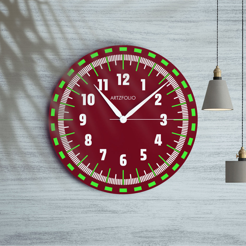 Solid Colour D40 Quartz Wall Clock | Non-Ticking Silent Movement-Wall Clocks Round-CLK_RD-IC 5018319 IC 5018319, Digital, Digital Art, Graphic, Solid, colour, d40, quartz, wall, clock, non-ticking, silent, movement, analog, analogue, bedroom, birthday, couple, customised, decoration, gift, home, kids, kitchen, living, number, photo, picture, print, room, size, square, watch, wedding, analog, analogue, bedroom, birthday, clock, couple, customised, decoration, digital, gift, home, kids, kitchen, living, numbe