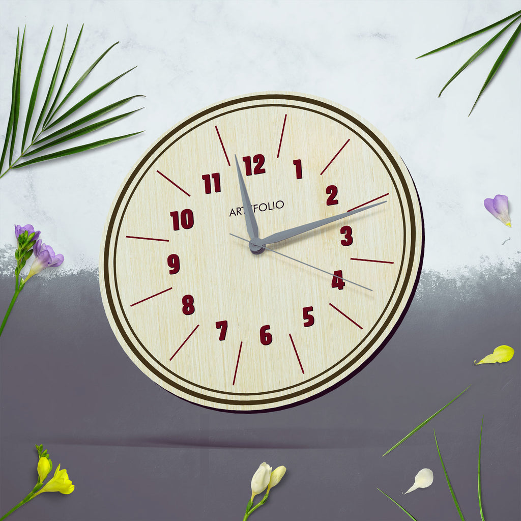 Wooden Texture D10 Quartz Wall Clock | Non-Ticking Silent Movement-Wall Clocks Round-CLK_RD-IC 5018320 IC 5018320, Digital, Digital Art, Graphic, Wooden, texture, d10, quartz, wall, clock, non-ticking, silent, movement, analog, analogue, bedroom, birthday, couple, customised, decoration, gift, home, kids, kitchen, living, number, photo, picture, print, room, size, square, watch, wedding, analog, analogue, bedroom, birthday, clock, couple, customised, decoration, digital, gift, home, kids, kitchen, living, n