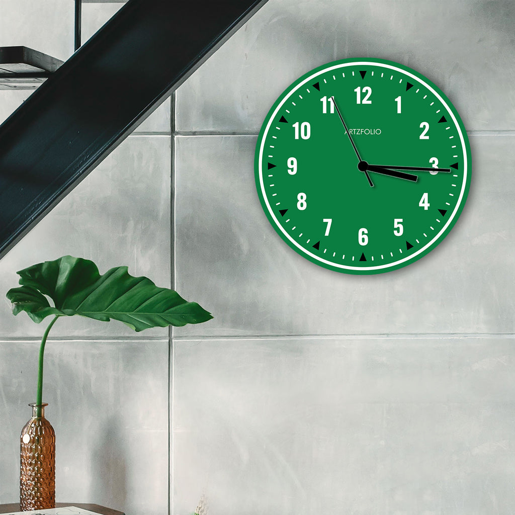 Solid Colour D41 Quartz Wall Clock | Non-Ticking Silent Movement-Wall Clocks Round-CLK_RD-IC 5018321 IC 5018321, Digital, Digital Art, Graphic, Solid, colour, d41, quartz, wall, clock, non-ticking, silent, movement, analog, analogue, bedroom, birthday, couple, customised, decoration, gift, home, kids, kitchen, living, number, photo, picture, print, room, size, square, watch, wedding, analog, analogue, bedroom, birthday, clock, couple, customised, decoration, digital, gift, home, kids, kitchen, living, numbe