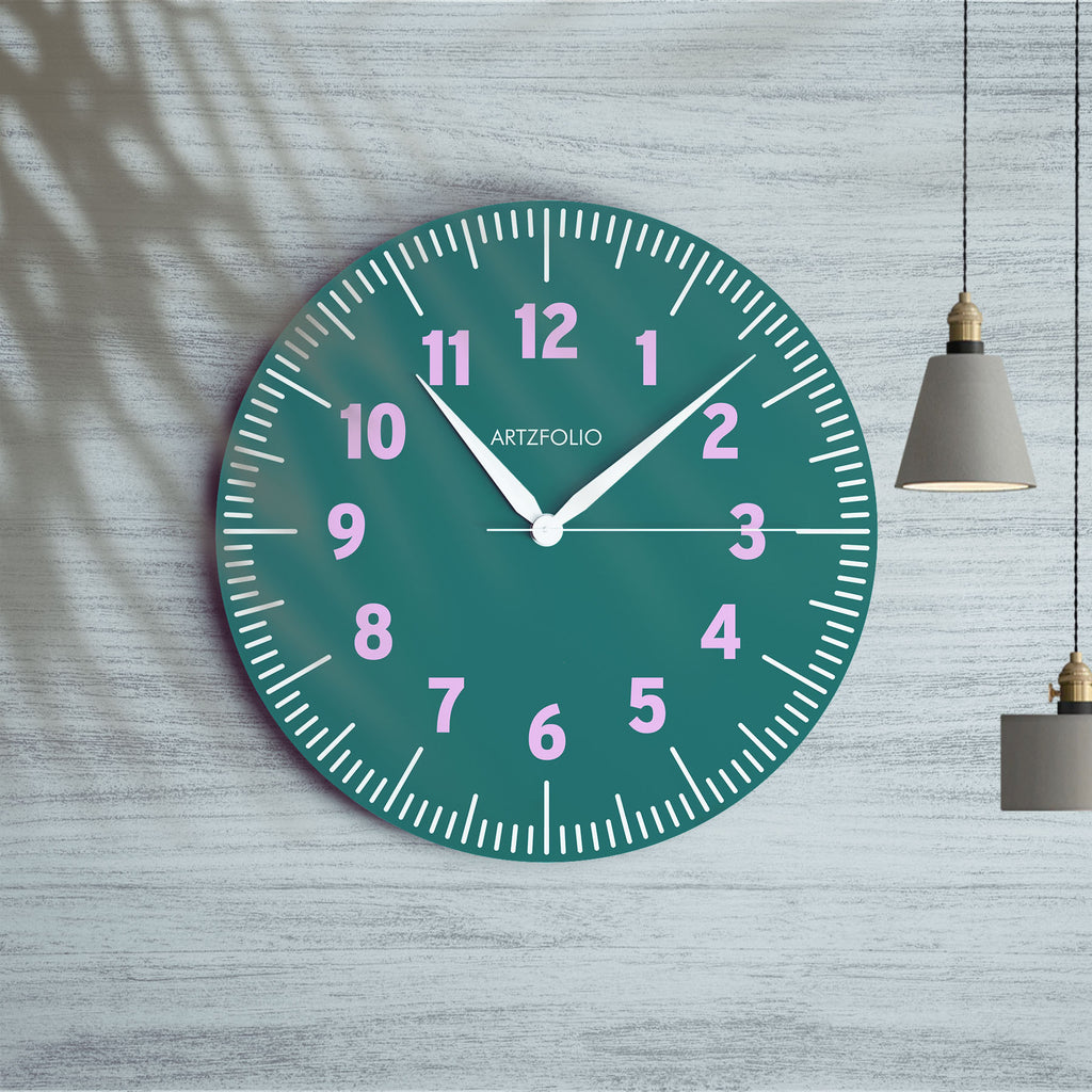 Solid Colour D42 Quartz Wall Clock | Non-Ticking Silent Movement-Wall Clocks Round-CLK_RD-IC 5018322 IC 5018322, Digital, Digital Art, Graphic, Solid, colour, d42, quartz, wall, clock, non-ticking, silent, movement, analog, analogue, bedroom, birthday, couple, customised, decoration, gift, home, kids, kitchen, living, number, photo, picture, print, room, size, square, watch, wedding, analog, analogue, bedroom, birthday, clock, couple, customised, decoration, digital, gift, home, kids, kitchen, living, numbe