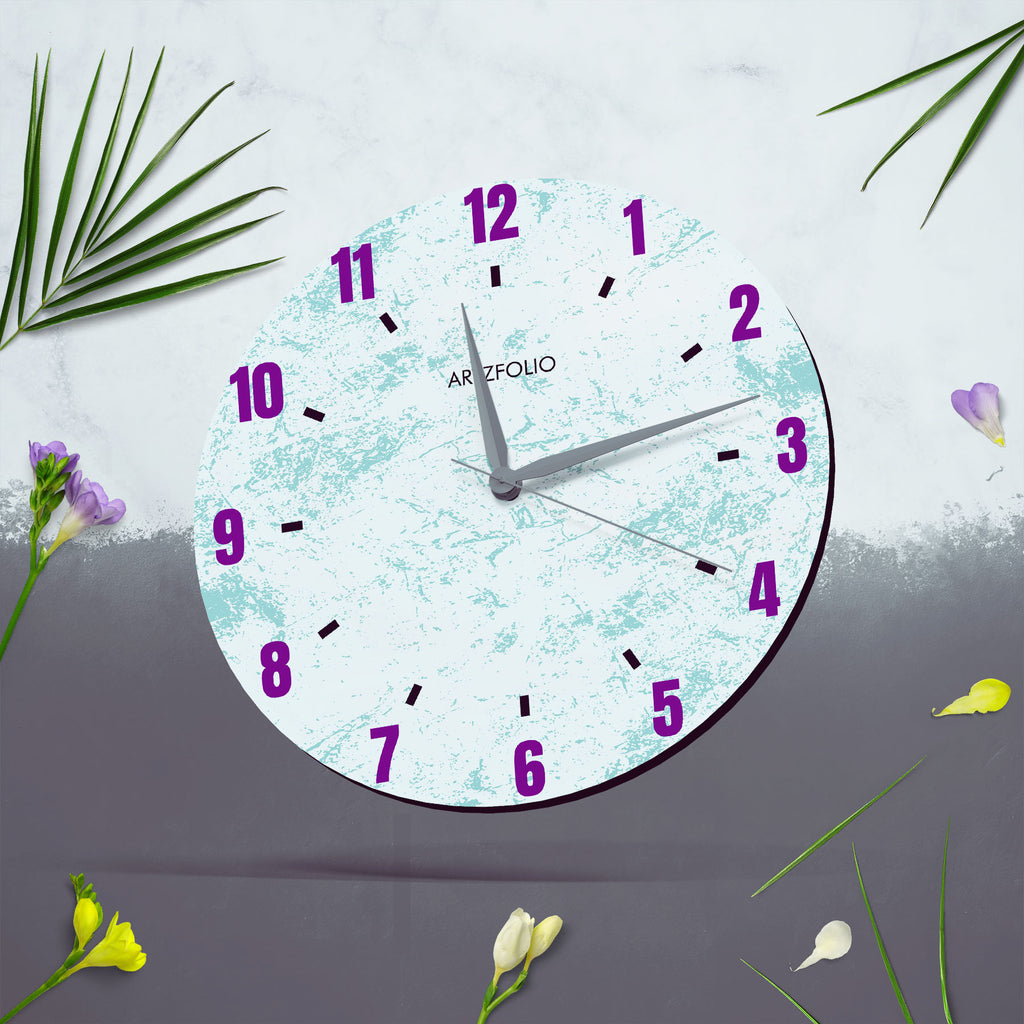 Grunge Texture Quartz Wall Clock | Non-Ticking Silent Movement-Wall Clocks Round-CLK_RD-IC 5018323 IC 5018323, Digital, Digital Art, Graphic, grunge, texture, quartz, wall, clock, non-ticking, silent, movement, analog, analogue, bedroom, birthday, couple, customised, decoration, gift, home, kids, kitchen, living, number, photo, picture, print, room, size, square, watch, wedding, analog, analogue, bedroom, birthday, clock, couple, customised, decoration, digital, gift, home, kids, kitchen, living, number, ph