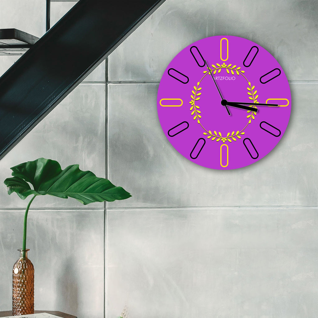 Floral Wreath D12 Quartz Wall Clock | Non-Ticking Silent Movement-Wall Clocks Round-CLK_RD-IC 5018330 IC 5018330, Botanical, Digital, Digital Art, Floral, Flowers, Graphic, Nature, wreath, d12, quartz, wall, clock, non-ticking, silent, movement, analog, analogue, bedroom, birthday, couple, customised, decoration, gift, home, kids, kitchen, living, number, photo, picture, print, room, size, square, watch, wedding, analog, analogue, bedroom, birthday, clock, couple, customised, decoration, digital, gift, home