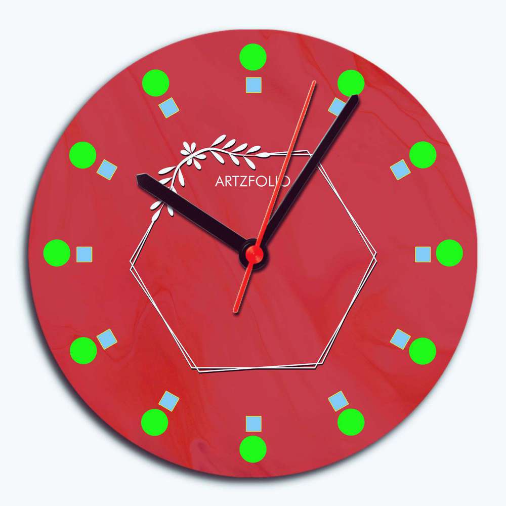 Floral Wreath D16 Quartz Wall Clock | Non-Ticking Silent Movement-Wall Clocks Round-CLK_RD-IC 5018334 IC 5018334, Botanical, Digital, Digital Art, Floral, Flowers, Graphic, Nature, wreath, d16, quartz, wall, clock, non-ticking, silent, movement, analog, analogue, bedroom, birthday, couple, customised, decoration, gift, home, kids, kitchen, living, number, photo, picture, print, room, size, square, watch, wedding, analog, analogue, bedroom, birthday, clock, couple, customised, decoration, digital, gift, home