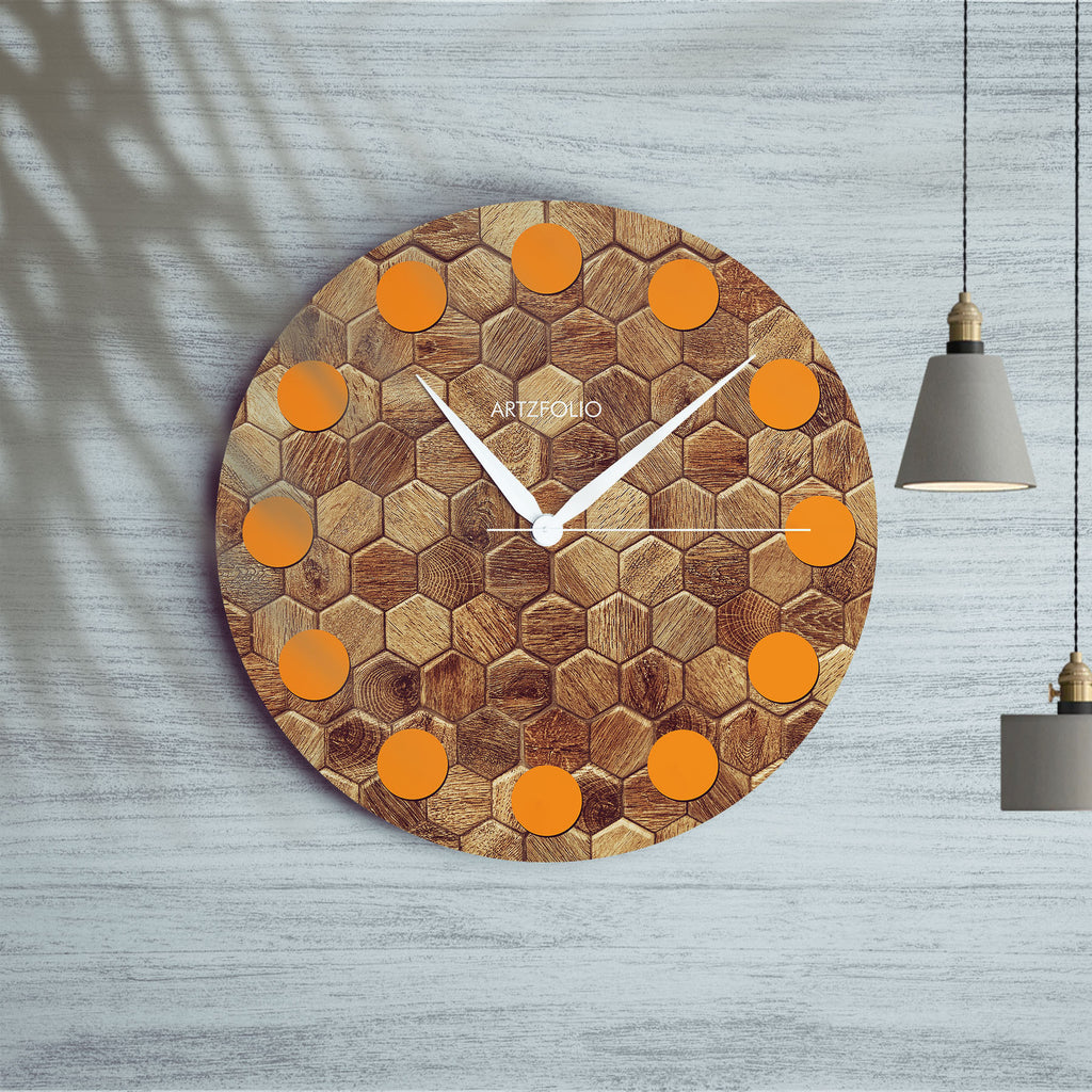 Wooden Texture D13 Quartz Wall Clock | Non-Ticking Silent Movement-Wall Clocks Round-CLK_RD-IC 5018343 IC 5018343, Digital, Digital Art, Graphic, Wooden, texture, d13, quartz, wall, clock, non-ticking, silent, movement, analog, analogue, bedroom, birthday, couple, customised, decoration, gift, home, kids, kitchen, living, number, photo, picture, print, room, size, square, watch, wedding, analog, analogue, bedroom, birthday, clock, couple, customised, decoration, digital, gift, home, kids, kitchen, living, n
