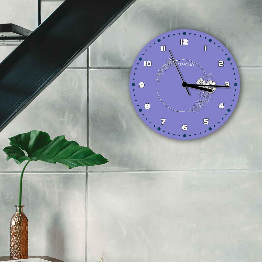 Floral Wreath D35 Quartz Wall Clock | Non-Ticking Silent Movement-Wall Clocks Round-CLK_RD-IC 5018361 IC 5018361, Botanical, Digital, Digital Art, Floral, Flowers, Graphic, Nature, wreath, d35, quartz, wall, clock, non-ticking, silent, movement, analog, analogue, bedroom, birthday, couple, customised, decoration, gift, home, kids, kitchen, living, number, photo, picture, print, room, size, square, watch, wedding, analog, analogue, bedroom, birthday, clock, couple, customised, decoration, digital, gift, home