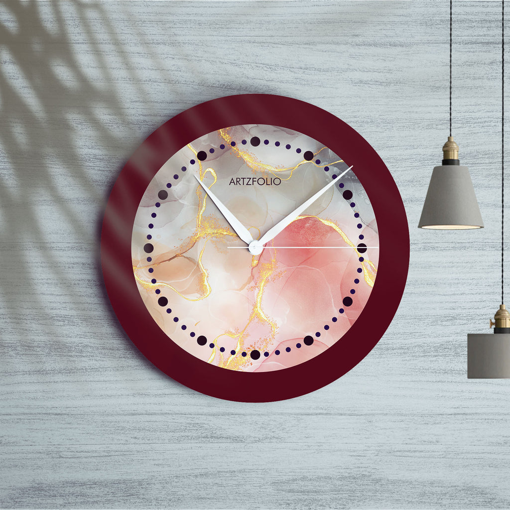 Marble Look D7 Quartz Wall Clock | Non-Ticking Silent Movement-Wall Clocks Round-CLK_RD-IC 5018371 IC 5018371, Digital, Digital Art, Graphic, Marble, Marble and Stone, look, d7, quartz, wall, clock, non-ticking, silent, movement, analog, analogue, bedroom, birthday, couple, customised, decoration, gift, home, kids, kitchen, living, number, photo, picture, print, room, size, square, watch, wedding, analog, analogue, bedroom, birthday, clock, couple, customised, decoration, digital, gift, home, kids, kitchen,