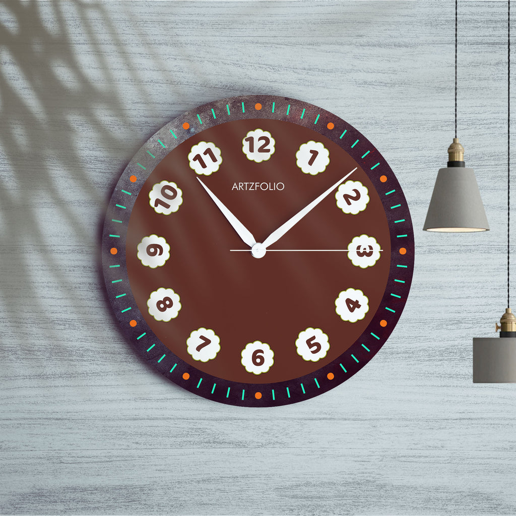 Stone Texture Look D7 Quartz Wall Clock | Non-Ticking Silent Movement-Wall Clocks Round-CLK_RD-IC 5018379 IC 5018379, Digital, Digital Art, Graphic, Marble and Stone, stone, texture, look, d7, quartz, wall, clock, non-ticking, silent, movement, analog, analogue, bedroom, birthday, couple, customised, decoration, gift, home, kids, kitchen, living, number, photo, picture, print, room, size, square, watch, wedding, analog, analogue, bedroom, birthday, clock, couple, customised, decoration, digital, gift, home,