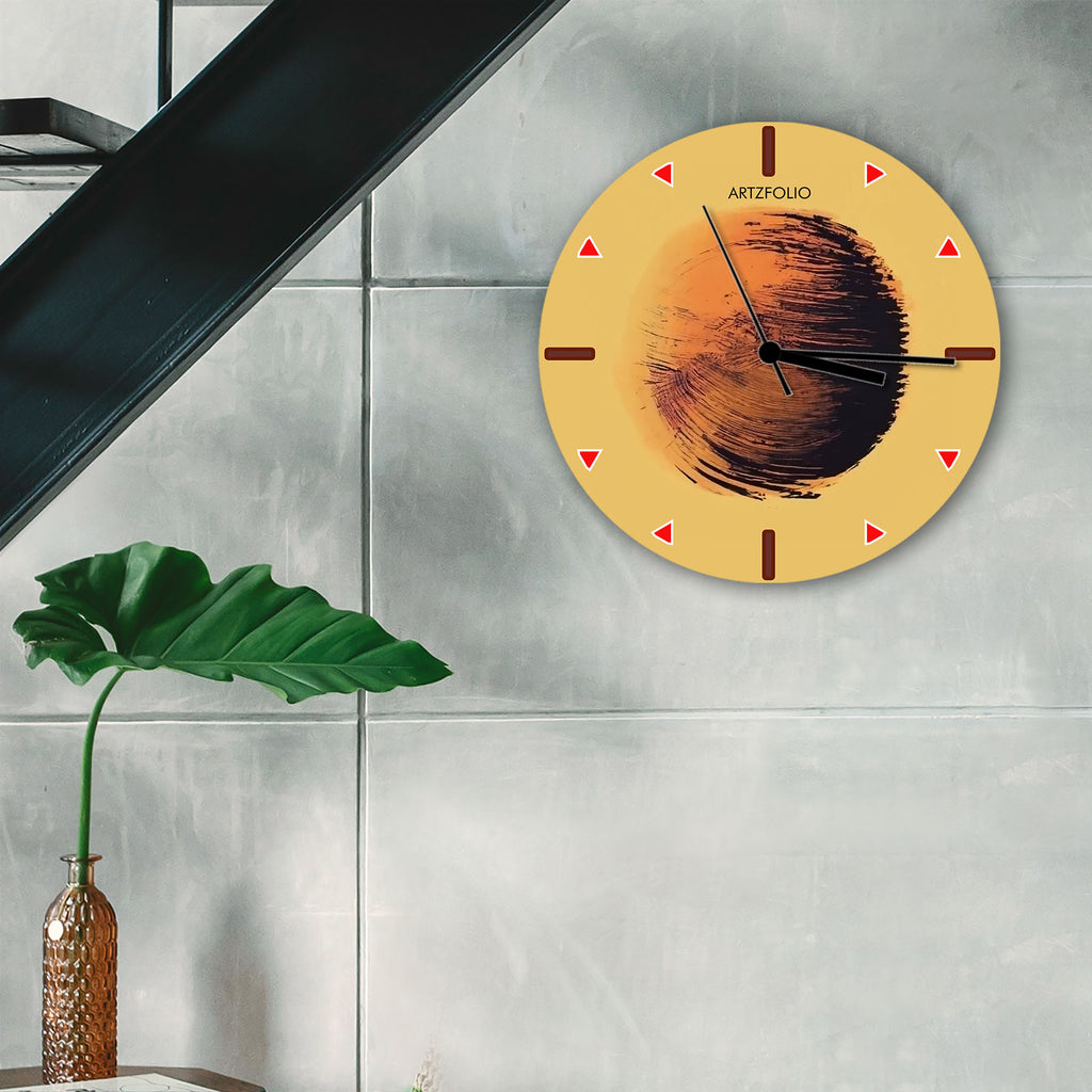 Watercolour Abstract D7 Quartz Wall Clock | Non-Ticking Silent Movement-Wall Clocks Round-CLK_RD-IC 5018456 IC 5018456, Abstract Expressionism, Abstracts, Digital, Digital Art, Graphic, Semi Abstract, Watercolour, abstract, d7, quartz, wall, clock, non-ticking, silent, movement, analog, analogue, bedroom, birthday, couple, customised, decoration, gift, home, kids, kitchen, living, number, photo, picture, print, room, size, square, watch, wedding, analog, analogue, bedroom, birthday, clock, couple, customise