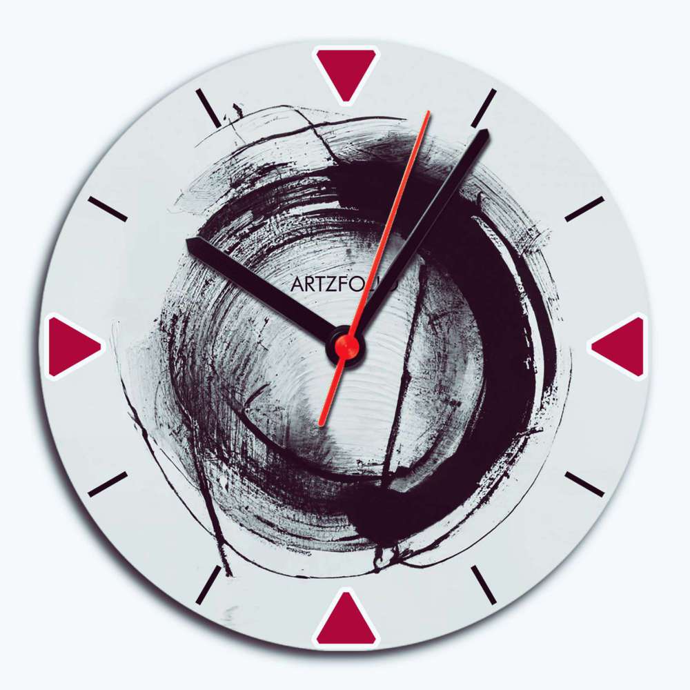 Watercolour Abstract D10 Quartz Wall Clock | Non-Ticking Silent Movement-Wall Clocks Round-CLK_RD-IC 5018525 IC 5018525, Abstract Expressionism, Abstracts, Digital, Digital Art, Graphic, Semi Abstract, Watercolour, abstract, d10, quartz, wall, clock, non-ticking, silent, movement, analog, analogue, bedroom, birthday, couple, customised, decoration, gift, home, kids, kitchen, living, number, photo, picture, print, room, size, square, watch, wedding, analog, analogue, bedroom, birthday, clock, couple, customi