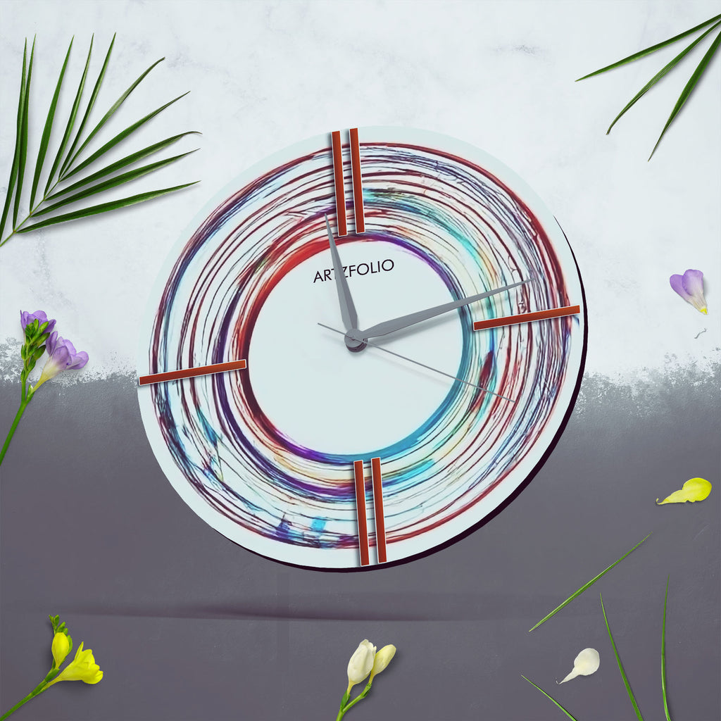 Minimalistic Abstract D7 Quartz Wall Clock | Non-Ticking Silent Movement-Wall Clocks Round-CLK_RD-IC 5018537 IC 5018537, Abstract Expressionism, Abstracts, Digital, Digital Art, Graphic, Minimalism, Semi Abstract, minimalistic, abstract, d7, quartz, wall, clock, non-ticking, silent, movement, analog, analogue, bedroom, birthday, couple, customised, decoration, gift, home, kids, kitchen, living, number, photo, picture, print, room, size, square, watch, wedding, analog, analogue, bedroom, birthday, clock, cou