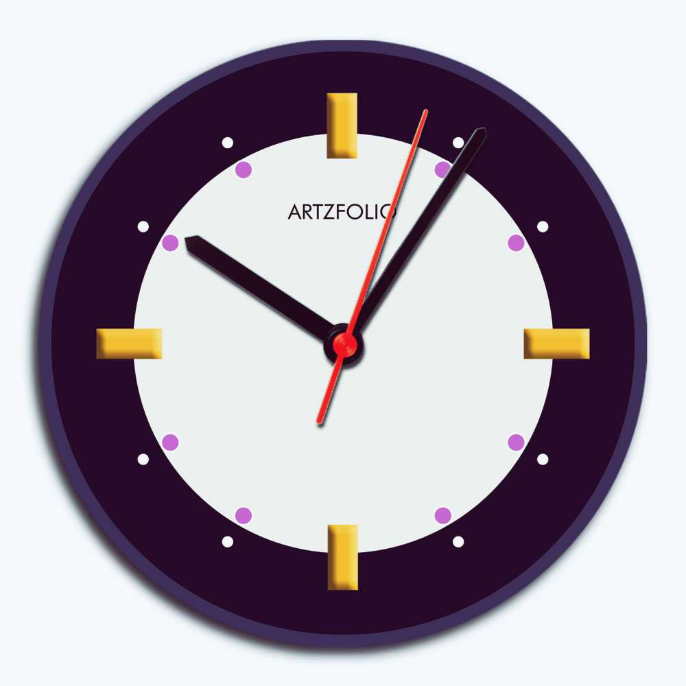 Minimalistic Abstract D9 Quartz Wall Clock | Non-Ticking Silent Movement-Wall Clocks Round-CLK_RD-IC 5018539 IC 5018539, Abstract Expressionism, Abstracts, Digital, Digital Art, Graphic, Minimalism, Semi Abstract, minimalistic, abstract, d9, quartz, wall, clock, non-ticking, silent, movement, analog, analogue, bedroom, birthday, couple, customised, decoration, gift, home, kids, kitchen, living, number, photo, picture, print, room, size, square, watch, wedding, analog, analogue, bedroom, birthday, clock, cou