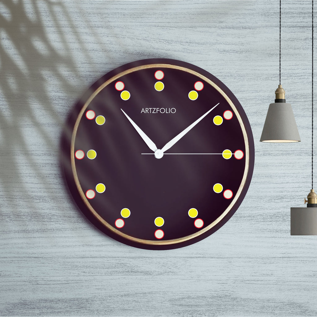 Minimalistic Abstract D10 Quartz Wall Clock | Non-Ticking Silent Movement-Wall Clocks Round-CLK_RD-IC 5018540 IC 5018540, Abstract Expressionism, Abstracts, Digital, Digital Art, Graphic, Minimalism, Semi Abstract, minimalistic, abstract, d10, quartz, wall, clock, non-ticking, silent, movement, analog, analogue, bedroom, birthday, couple, customised, decoration, gift, home, kids, kitchen, living, number, photo, picture, print, room, size, square, watch, wedding, analog, analogue, bedroom, birthday, clock, c