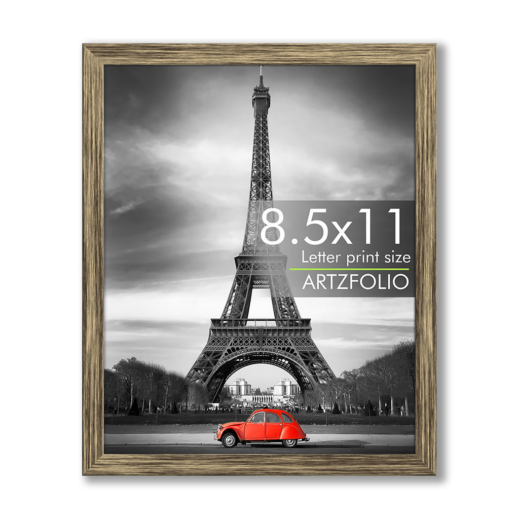 Wall & Table Photo Frame D561 Wall Photo Frame Collage for Living Room | Picture Frames Bedroom, Home & Office Decoration | Antique Golden Letter Size | 8.5x11 inch (22x28 cms)-Photo Frames-FRA_NM-IC 200561 IC 200561, Baby, Birthday, Collages, Family, Friends, Individuals, Kids, Love, Memories, Parents, Portraits, Siblings, Timelines, Wedding, wall, table, photo, frame, d561, collage, for, living, room, picture, frames, bedroom, home, office, decoration, antique, golden, set, personalized, gifts, anniversar