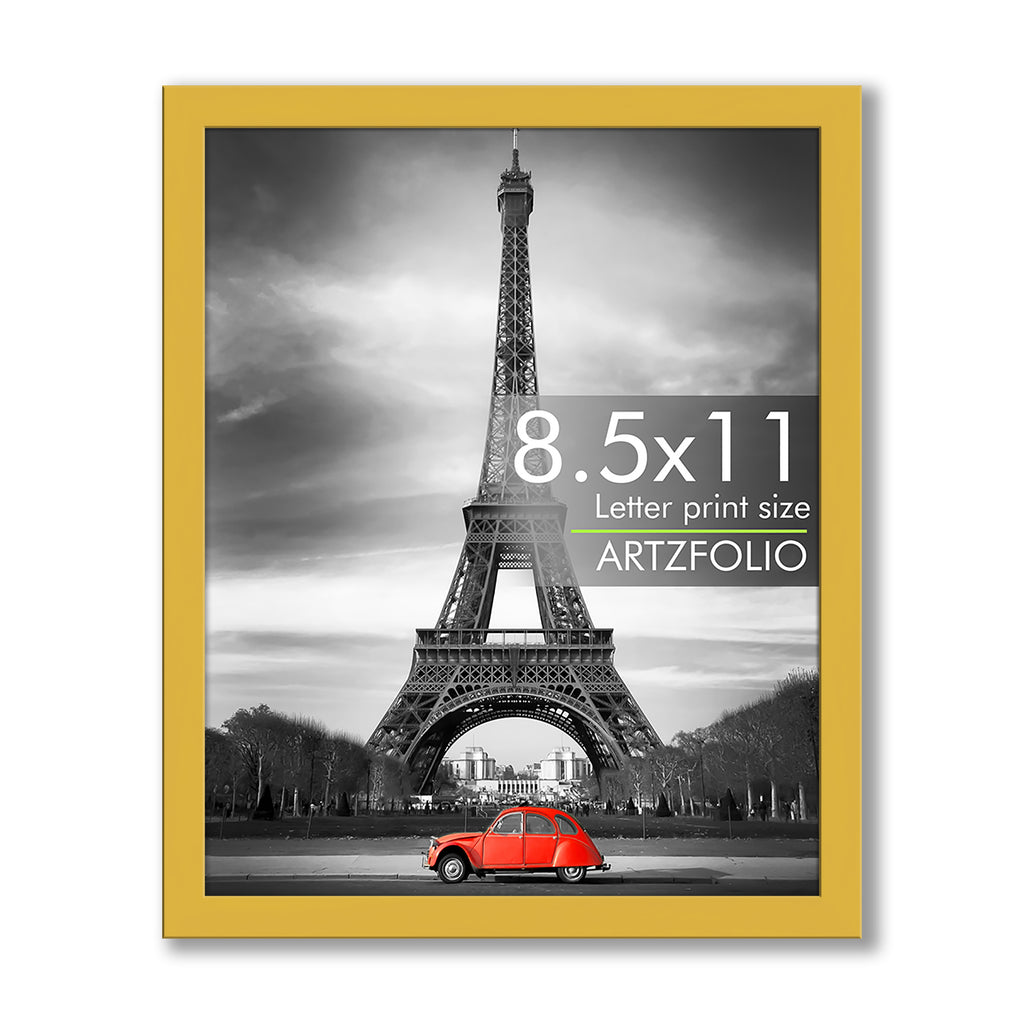 Wall & Table Photo Frame D561 Wall Photo Frame Collage for Living Room | Picture Frames Bedroom, Home & Office Decoration | Golden Letter Size | 8.5x11 inch (22x28 cms)-Photo Frames-FRA_NM-IC 200561 IC 200561, Baby, Birthday, Collages, Family, Friends, Individuals, Kids, Love, Memories, Parents, Portraits, Siblings, Timelines, Wedding, wall, table, photo, frame, d561, collage, for, living, room, picture, frames, bedroom, home, office, decoration, golden, set, personalized, gifts, anniversary, gift, customiz