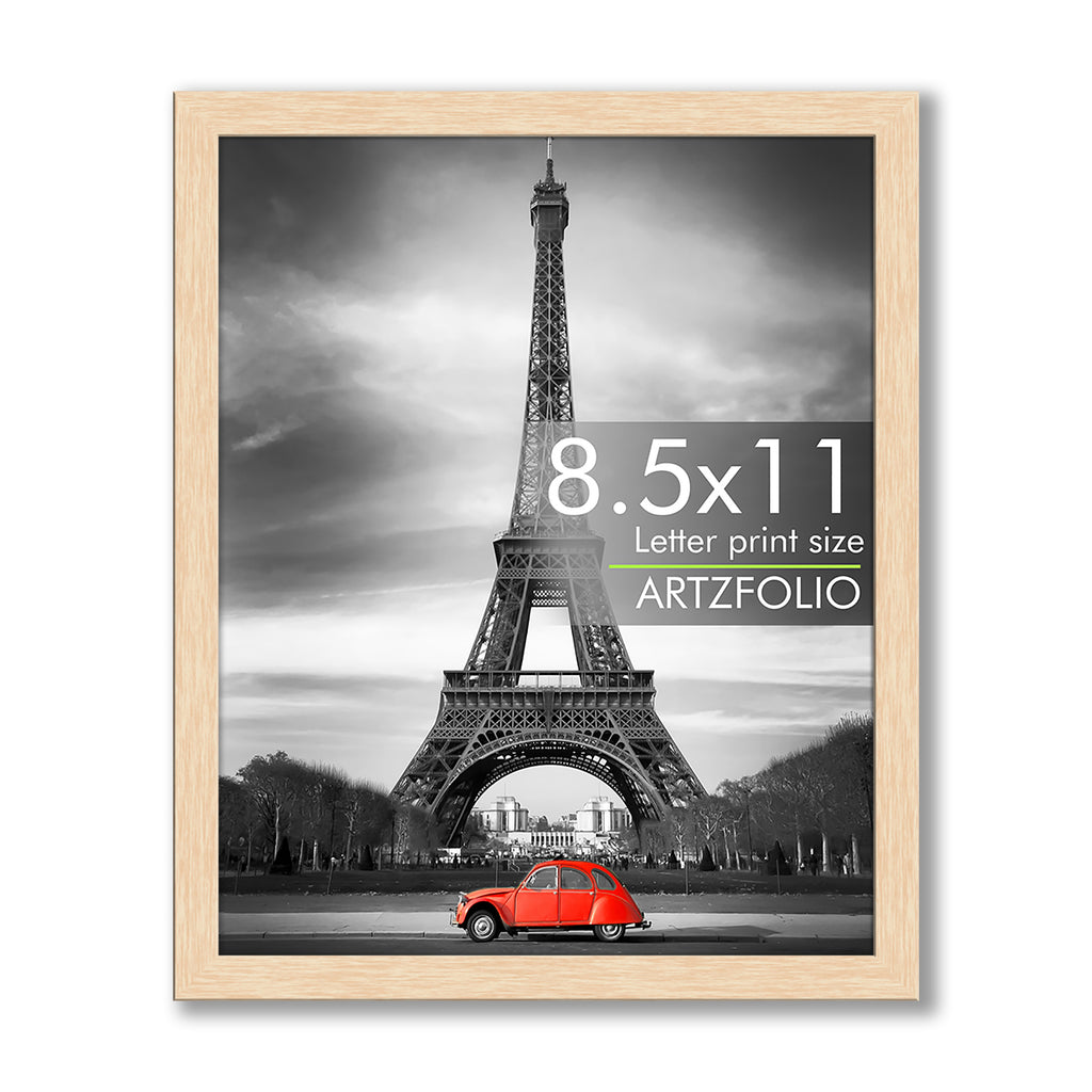 Wall & Table Photo Frame D561 Wall Photo Frame Collage for Living Room | Picture Frames Bedroom, Home & Office Decoration | Natural Brown Letter Size | 8.5x11 inch (22x28 cms)-Photo Frames-FRA_NM-IC 200561 IC 200561, Baby, Birthday, Collages, Family, Friends, Individuals, Kids, Love, Memories, Parents, Portraits, Siblings, Timelines, Wedding, wall, table, photo, frame, d561, collage, for, living, room, picture, frames, bedroom, home, office, decoration, natural, brown, set, personalized, gifts, anniversary,