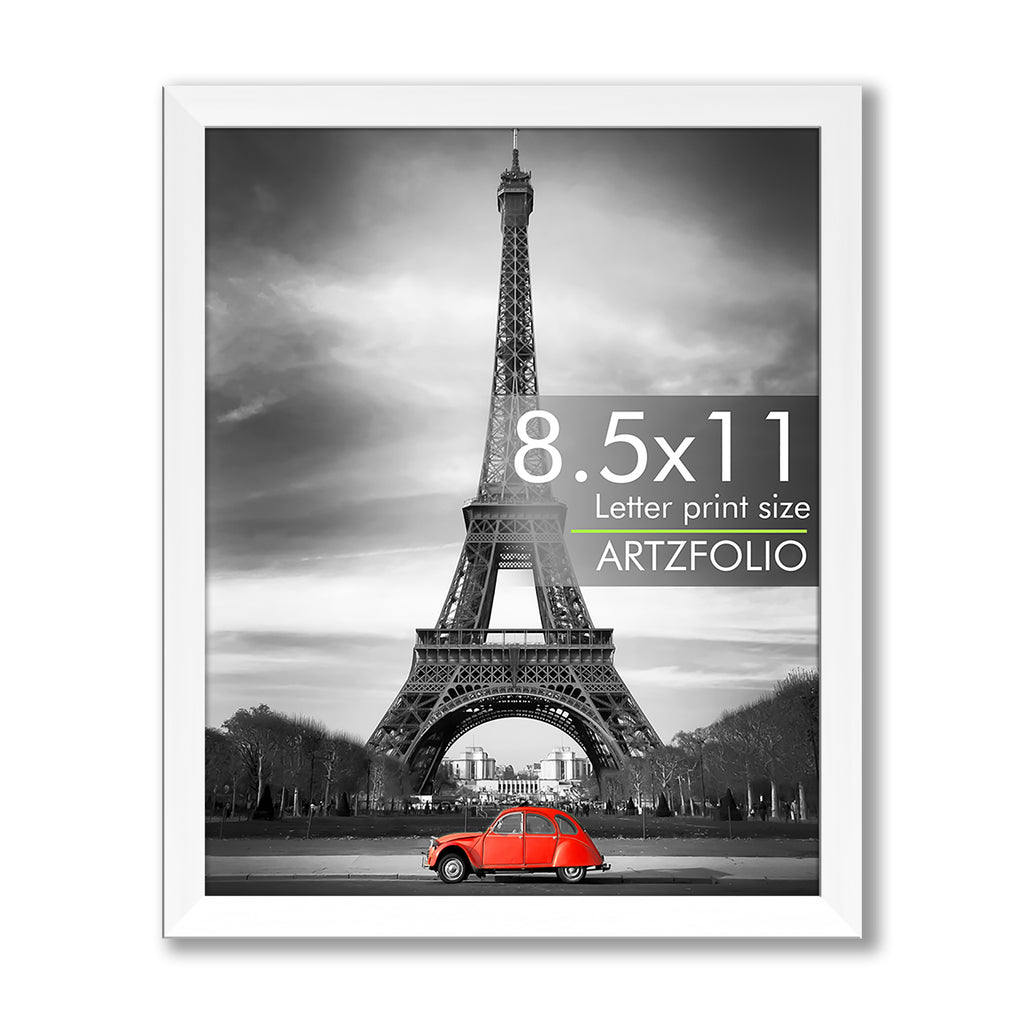 Wall & Table Photo Frame D561 Wall Photo Frame Collage for Living Room | Picture Frames Bedroom, Home & Office Decoration | White Letter Size | 8.5x11 inch (22x28 cms)-Photo Frames-FRA_NM-IC 200561 IC 200561, Baby, Birthday, Collages, Family, Friends, Individuals, Kids, Love, Memories, Parents, Portraits, Siblings, Timelines, Wedding, wall, table, photo, frame, d561, collage, for, living, room, picture, frames, bedroom, home, office, decoration, white, set, personalized, gifts, anniversary, gift, customized