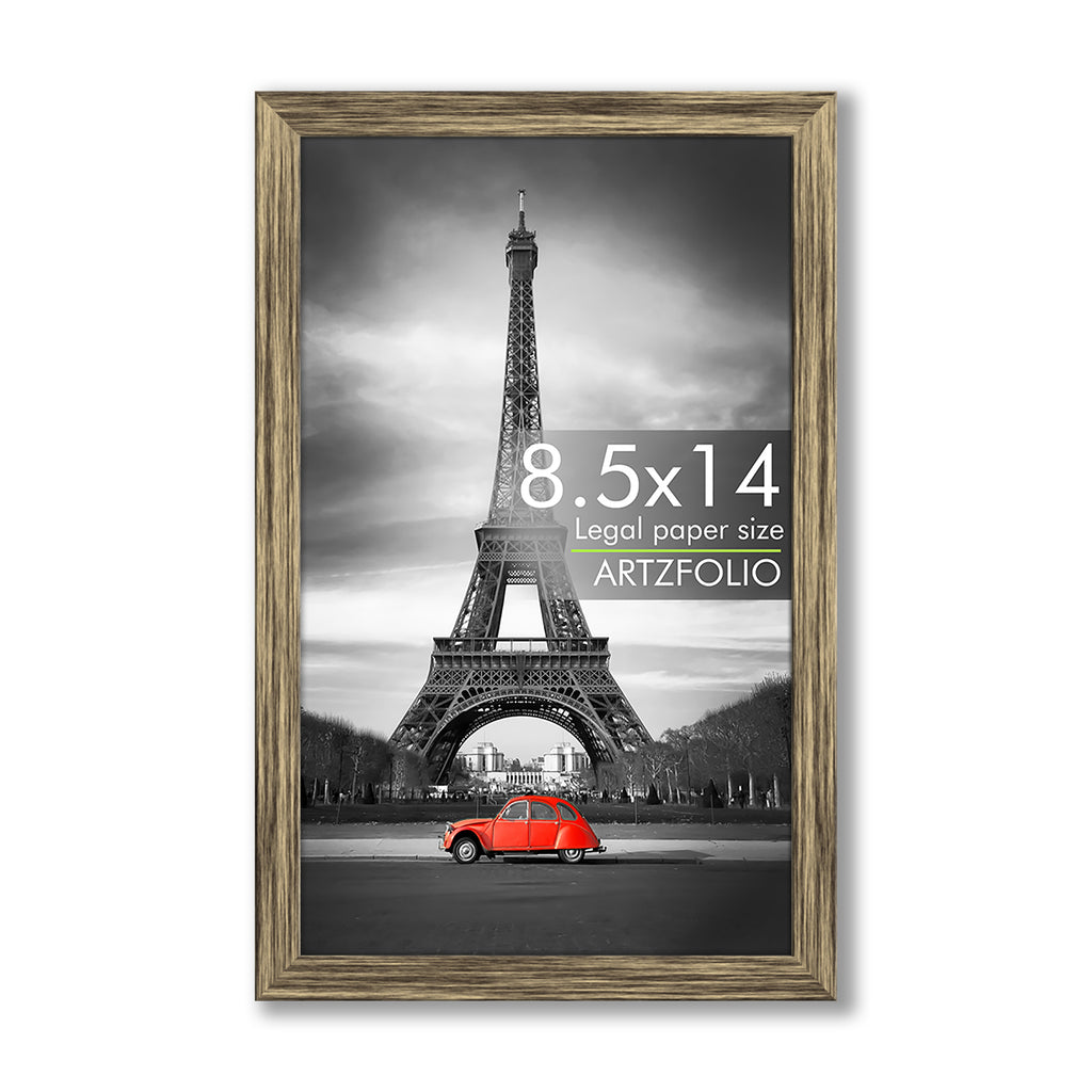 Wall & Table Photo Frame D562 Wall Photo Frame Collage for Living Room | Picture Frames Bedroom, Home & Office Decoration | Antique Golden Legal Size | 8.5x14 inch (22x36 cms)-Photo Frames-FRA_NM-IC 200562 IC 200562, Baby, Birthday, Collages, Family, Friends, Individuals, Kids, Love, Memories, Parents, Portraits, Siblings, Timelines, Wedding, wall, table, photo, frame, d562, collage, for, living, room, picture, frames, bedroom, home, office, decoration, antique, golden, set, personalized, gifts, anniversary