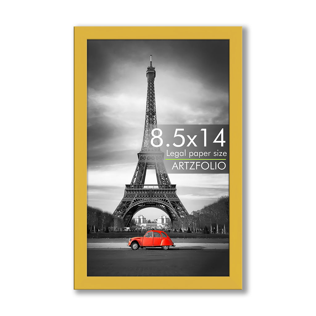 Wall & Table Photo Frame D562 Wall Photo Frame Collage for Living Room | Picture Frames Bedroom, Home & Office Decoration | Golden Legal Size | 8.5x14 inch (22x36 cms)-Photo Frames-FRA_NM-IC 200562 IC 200562, Baby, Birthday, Collages, Family, Friends, Individuals, Kids, Love, Memories, Parents, Portraits, Siblings, Timelines, Wedding, wall, table, photo, frame, d562, collage, for, living, room, picture, frames, bedroom, home, office, decoration, golden, set, personalized, gifts, anniversary, gift, customize