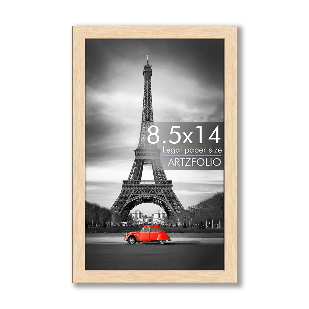 Wall & Table Photo Frame D562 Wall Photo Frame Collage for Living Room | Picture Frames Bedroom, Home & Office Decoration | Natural Brown Legal Size | 8.5x14 inch (22x36 cms)-Photo Frames-FRA_NM-IC 200562 IC 200562, Baby, Birthday, Collages, Family, Friends, Individuals, Kids, Love, Memories, Parents, Portraits, Siblings, Timelines, Wedding, wall, table, photo, frame, d562, collage, for, living, room, picture, frames, bedroom, home, office, decoration, natural, brown, set, personalized, gifts, anniversary, 