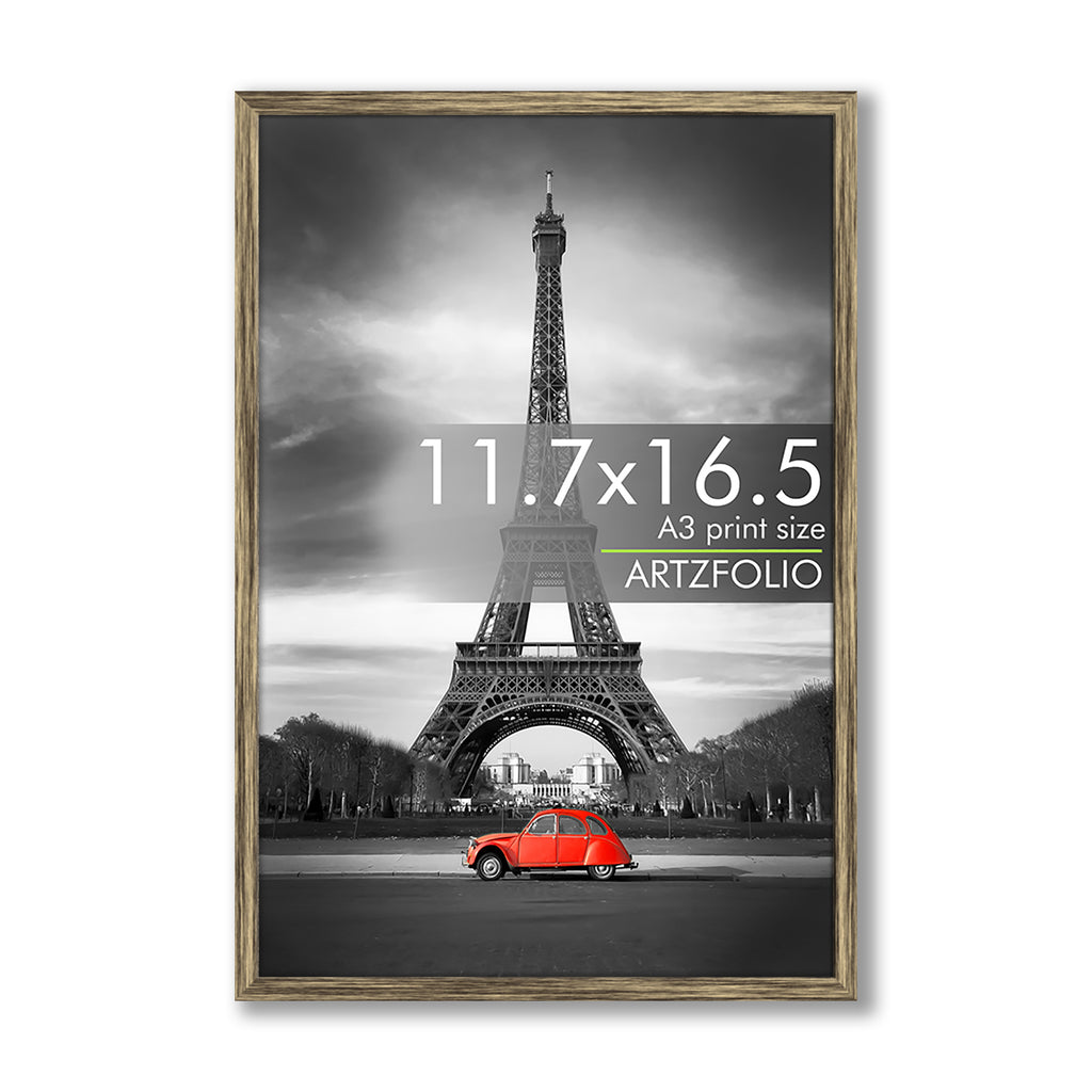 Wall Photo Frame D565 Wall Photo Frame Collage for Living Room | Picture Frames Bedroom, Home & Office Decoration | Antique Golden A3 Size | 11.7x16.5 inch (30x42 cms)-Photo Frames-FRA_NM-IC 200565 IC 200565, Baby, Birthday, Collages, Family, Friends, Individuals, Kids, Love, Memories, Parents, Portraits, Siblings, Timelines, Wedding, wall, photo, frame, d565, collage, for, living, room, picture, frames, bedroom, home, office, decoration, antique, golden, set, personalized, gifts, anniversary, gift, customi