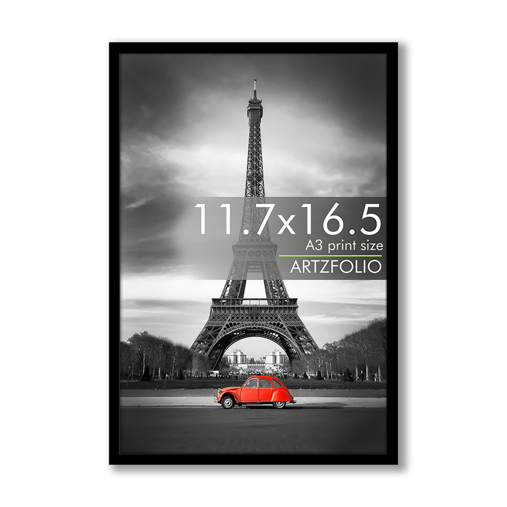 Wall Photo Frame D565 Wall Photo Frame Collage for Living Room | Picture Frames Bedroom, Home & Office Decoration | Black A3 Size | 11.7x16.5 inch (30x42 cms)-Photo Frames-FRA_NM-IC 200565 IC 200565, Baby, Birthday, Collages, Family, Friends, Individuals, Kids, Love, Memories, Parents, Portraits, Siblings, Timelines, Wedding, wall, photo, frame, d565, collage, for, living, room, picture, frames, bedroom, home, office, decoration, black, set, personalized, gifts, anniversary, gift, customized, photoframe, ar