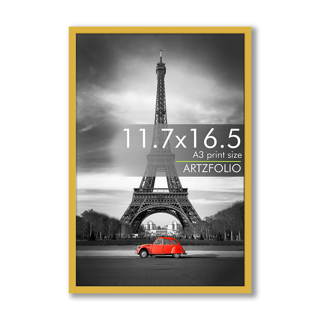 Wall Photo Frame D565 Wall Photo Frame Collage for Living Room | Picture Frames Bedroom, Home & Office Decoration | Golden A3 Size | 11.7x16.5 inch (30x42 cms)-Photo Frames-FRA_NM-IC 200565 IC 200565, Baby, Birthday, Collages, Family, Friends, Individuals, Kids, Love, Memories, Parents, Portraits, Siblings, Timelines, Wedding, wall, photo, frame, d565, collage, for, living, room, picture, frames, bedroom, home, office, decoration, golden, set, personalized, gifts, anniversary, gift, customized, photoframe, 